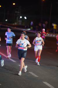 BIB: 
                            <button type="button" onclick="openModal(24215694)" class="btn btn-primary btn-sm float-right btn-popup" data-toggle="modal" data-target=".modal-high-quality">
                        <i class="fas fa-shopping-cart"></i> Add to Cart
                    </button>
                                            <button type="button" onclick="isThisMe(24215694, true)" class="btn btn-success btn-sm float-right btn-popup btn-isme hidden" data-toggle="tooltip" data-placement="bottom" title="นี่คือรูปของคุณใช่ไหม คลิกที่นี่เพื่อเอาเข้าอัลบั้ม">
                        <i class="fas fa-plus"></i> Add to album
                    </button>
                    <button type="button" onclick="isThisMe(24215694, false)" class="btn btn-warning btn-sm float-right btn-popup btn-isnotme hidden">
                        <i class="fas fa-ban"></i> Remove from album
                    </button>